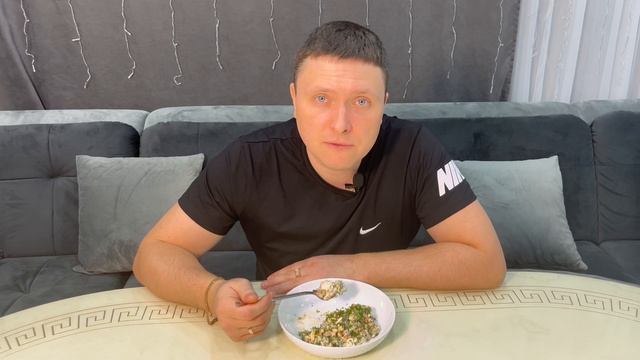 Чебуреки сочные и хрустящие своими руками