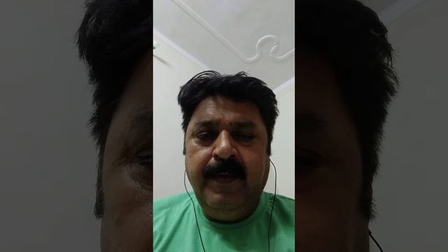 OS vele Maa baap ki kare
