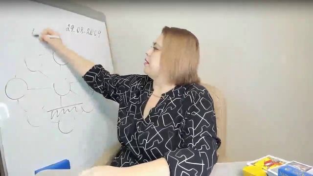 Эфир по вашим вопросам.