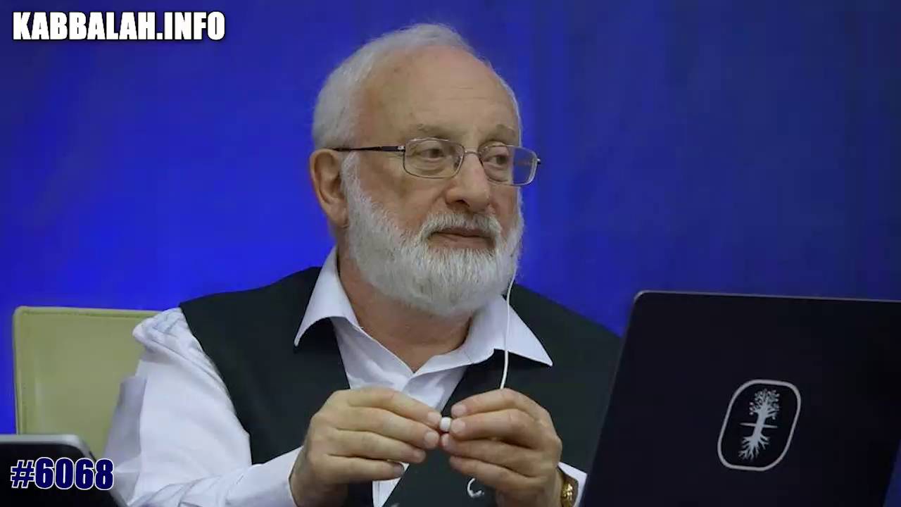 Центр десятки [6068] (22.01.2025)