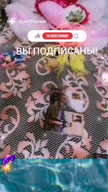 Сфера Родных и Близких!🏡