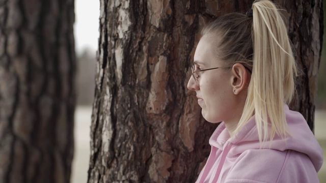Życzenie Wielkanocne 2021 | ZAZ Przyjezierze