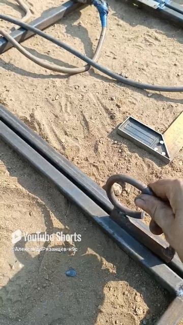 Нужная Приспособление-2