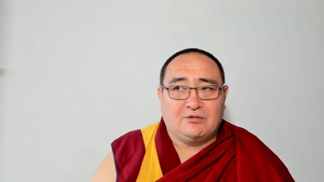 2024-04-27-kommentarij_na_abhisamayaalankaru-geshe_lharamba_dobdon