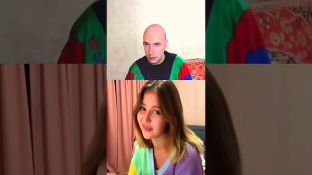 #funnyvideo #chatroulette #rek #humor #creativedirector