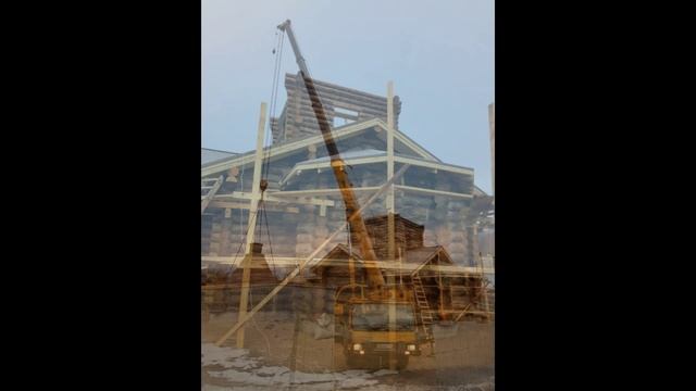 УМИЛЕНИЕ - 2020