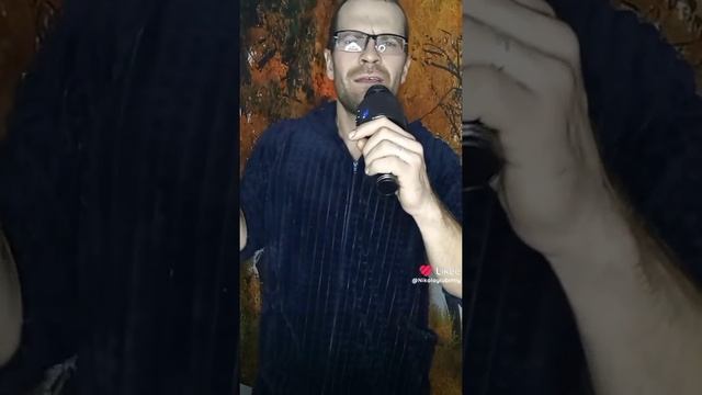 1000001969.mp4