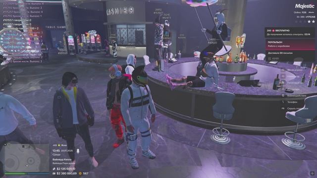 Grand Theft Auto V 2025.01.22 - 13.46.10.03.DVR