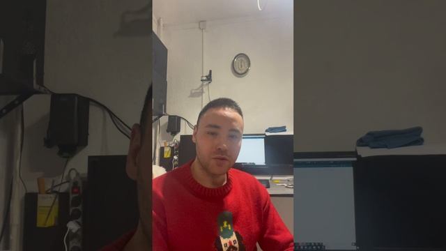 Как не платить штрафы?