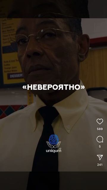 Это поможет 👍