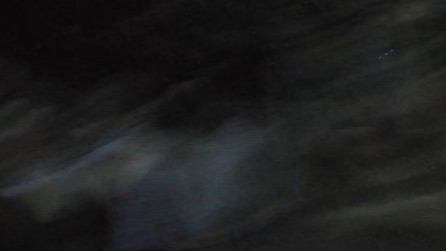 ОЛЕГ ПОПОВ, Певец. " ПРОСТИ ЗЕМЛЯ"   В.Добрынин, Л.Дербенев