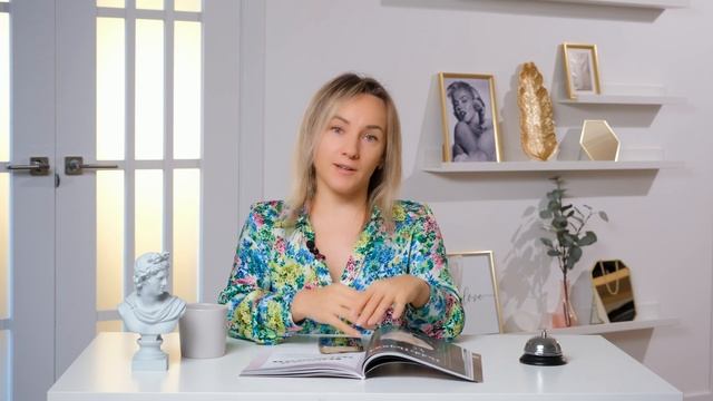 Не покупайте апартаменты, пока не узнаете об этих отличиях.