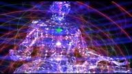 Law Of Attraction Manifest - UPCOMING PROBLEM