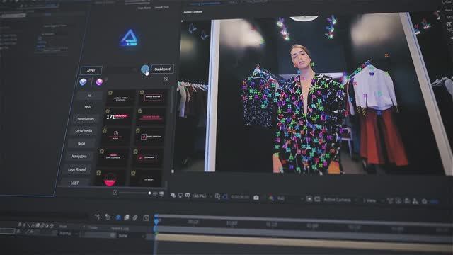Ar-tools_by_nitrozme_preview