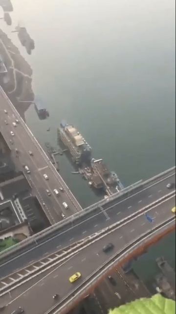 а вам слабо??