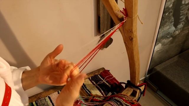 «Ночь искусств» в Липецком музее народного и декоративно-прикладного искусства
