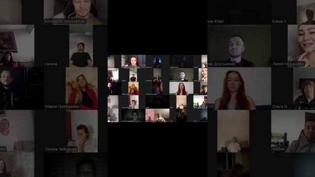 ВОПЛОЩАЙ СВОИ ЖЕЛАНИЯ ВОТ ТАК