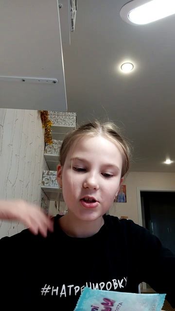 scene_output.mp4