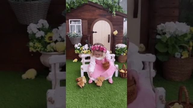 ДАРИ ДОБРО - СЕРЕБРЯНАЯ МОЛОДЁЖЬ