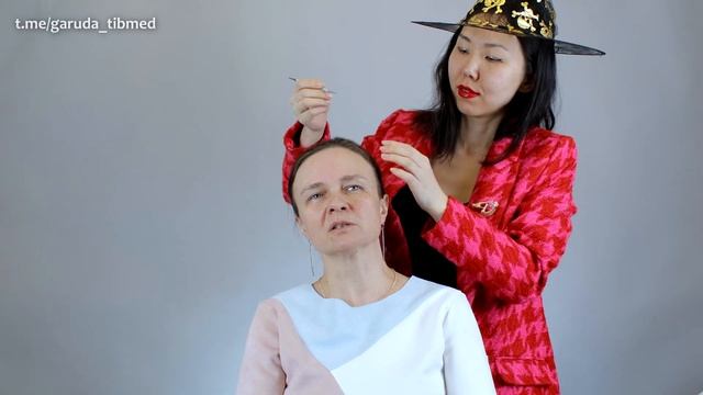Натуральные средства. Чудлены - вытяжки из масла, молока, трав. Подробности в описании видео.