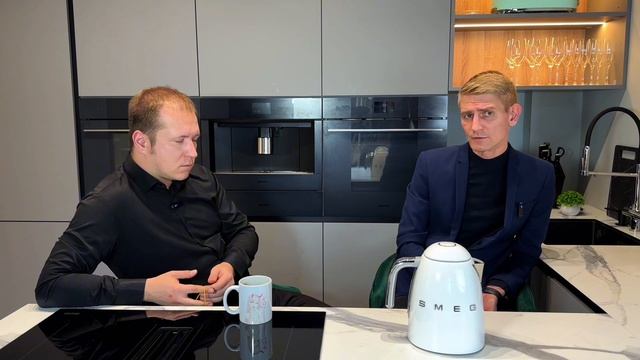 КАК ВЫБРАТЬ ЧАЙНИК?