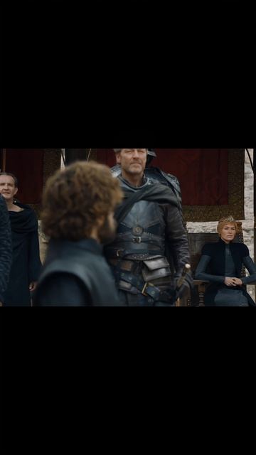 GAME IF THRONES 7 SEASON EPISODE 7