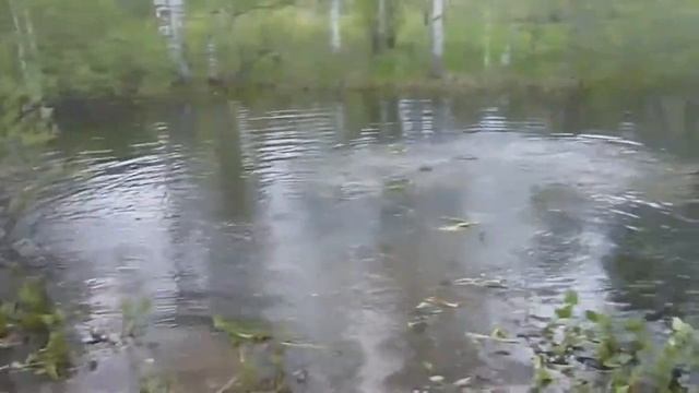 НОВИНКА!ПОДБОРКА АВТО ПРИКОЛОВ апрель 2015