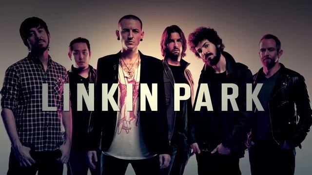 Linkin Park /