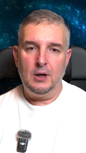 Как изменить свою реальность