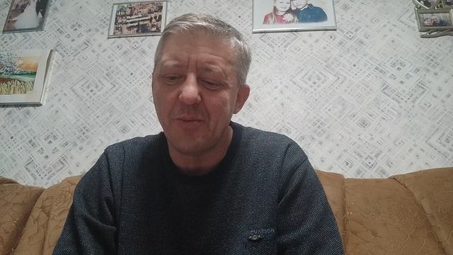 Духовный завтрак. 22.01.2025.