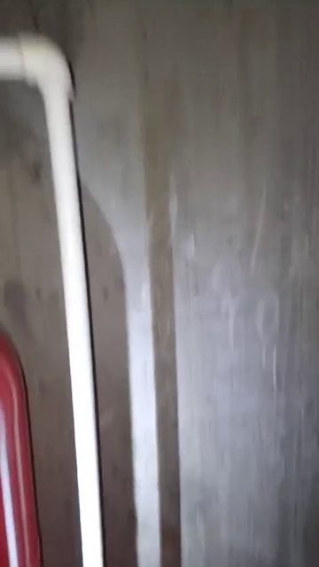 Гудаутская, 5