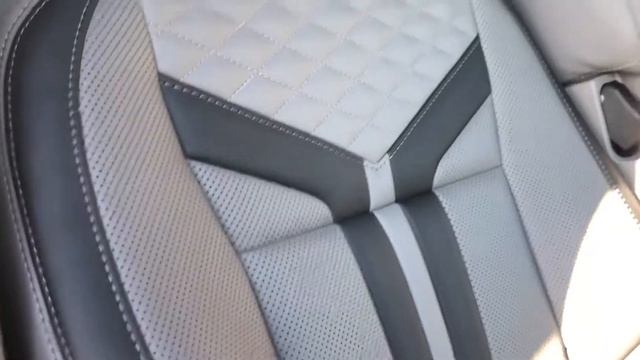 Ford F150 XLT 3.3AT 2019