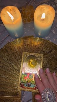 КАРТА ДНЯ 23 ЯНВАРЯ 2025 #таро #гороскоп