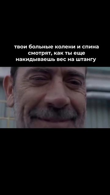 Бывает иногда.