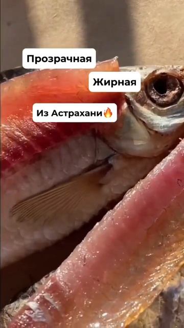 Вау! Мы любим рыбку, а ты?  #вобла #икра #москва #морепродукты