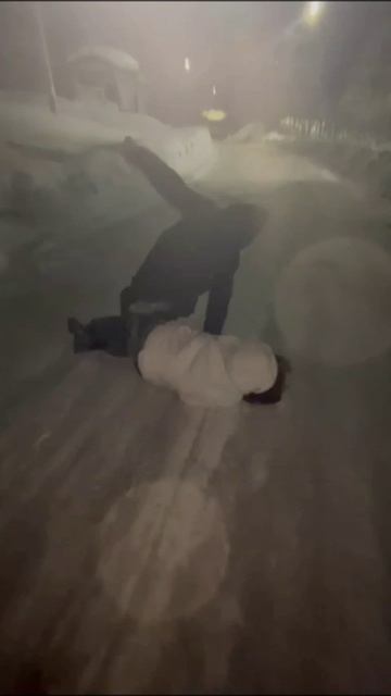 1000037523.mp4
