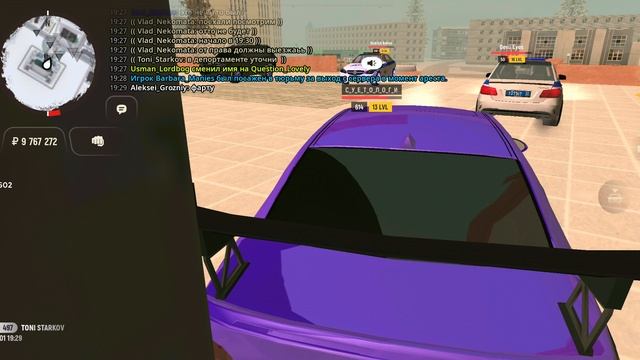 1000003605.mp4