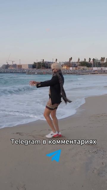 Ходите в детство! Николай Василенко