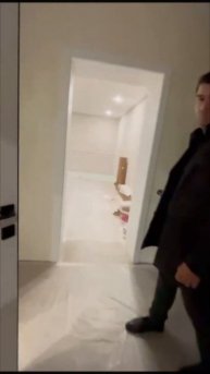 Реализация ремонта по моему проекту#дизайнинтерьера#Обзорквартиры #home #дизайн #ремонт