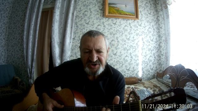 Мы бойцы МЧС!