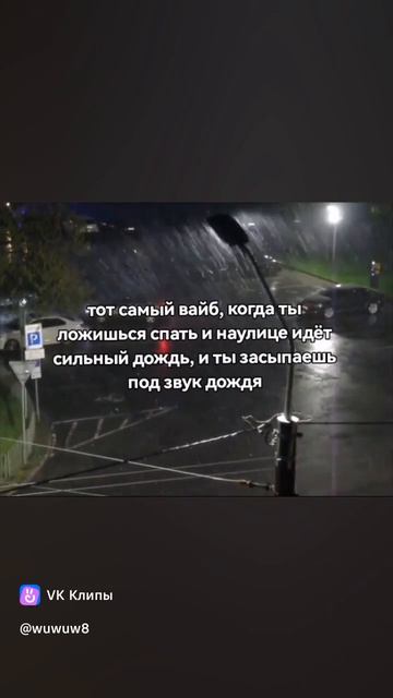 #буквальноя