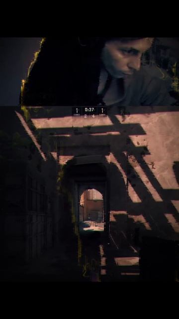 twitch: slikedi #cs2 #twitch