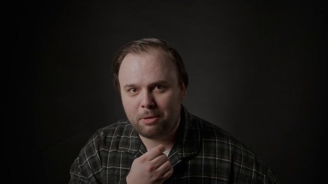 Самойлов Денис_Визитка