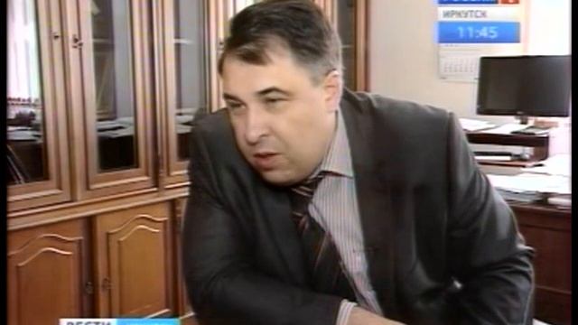 Цикл фильмов, посвященных 95-летию классического университета