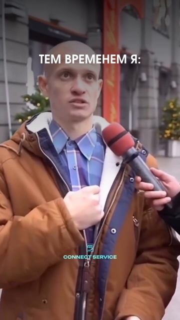 Всем автовладельцам посвящается 😁