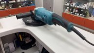 Makita Ga9050