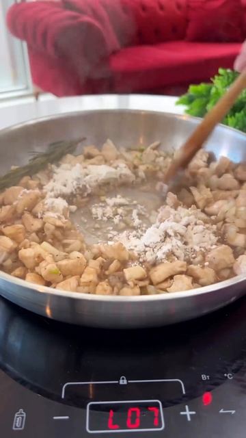 Фаршированные баклажаны #закуски #обеды #ужины