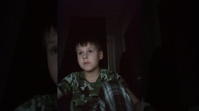 VID_20250121_220444.3gp