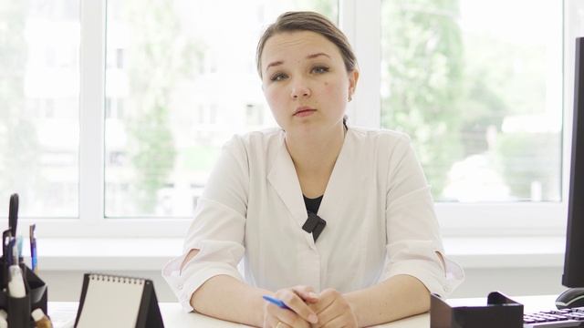 Реабилитация алкоголиков | клиника МедЭлен
