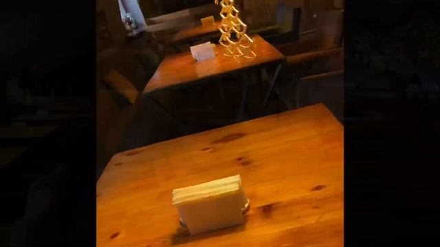 Beautiful restaurant of Karaganda Kazakhstan 🇰🇿 #Trend##youtube.kz#youtube.in #travel vlogs#